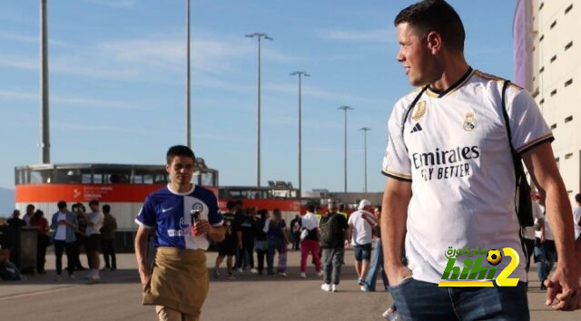 fulham vs arsenal