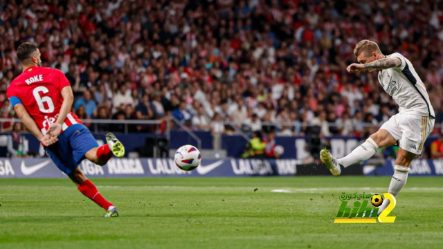 fulham vs arsenal