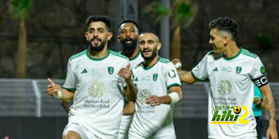 موعد مباريات الدوري السعودي