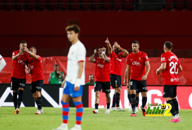 osasuna vs alavés