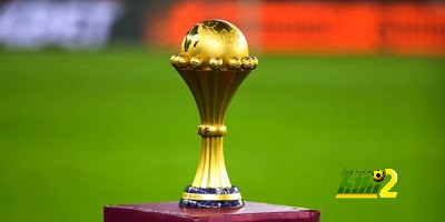 مواعيد مباريات دوري أبطال أوروبا