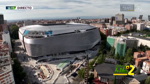 osasuna vs alavés