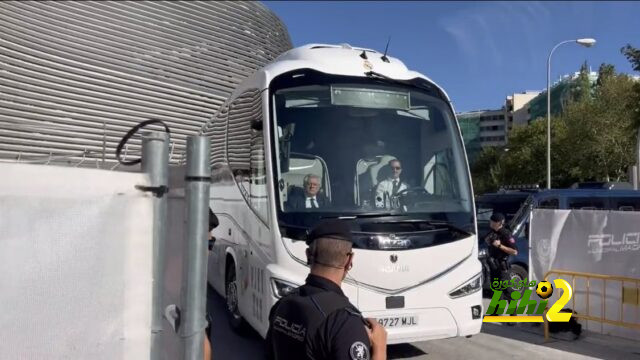 st-étienne vs marseille