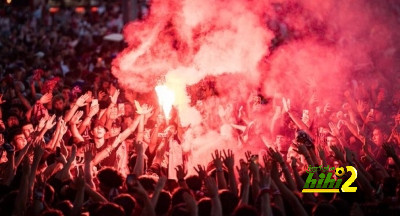 st-étienne vs marseille