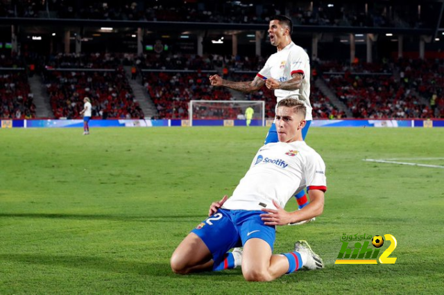 osasuna vs alavés