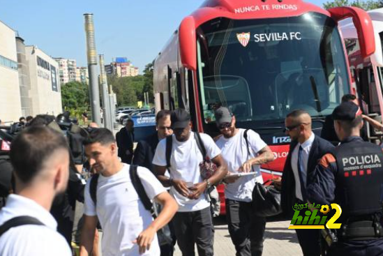 موعد مباريات الدوري السعودي