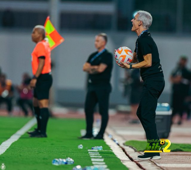 athletic club vs villarreal