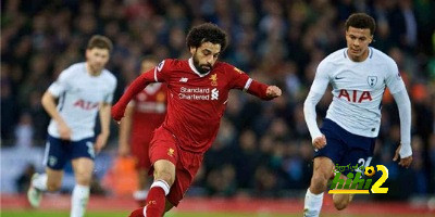 ترتيب الدوري الاسباني