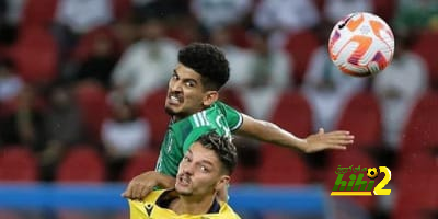 هدافي دوري المؤتمر الأوروبي