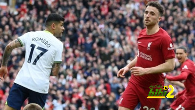 osasuna vs alavés