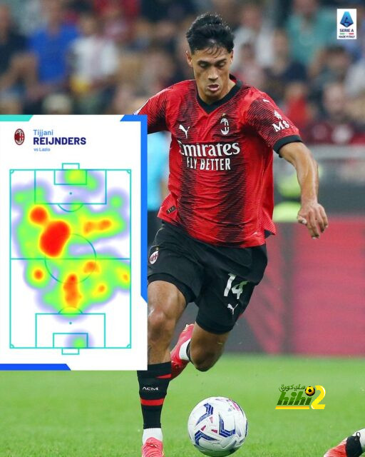 نتائج مباريات دوري الدرجة الأولى