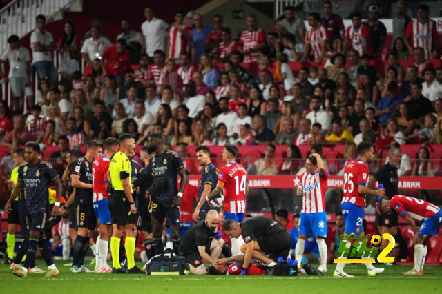 osasuna vs alavés