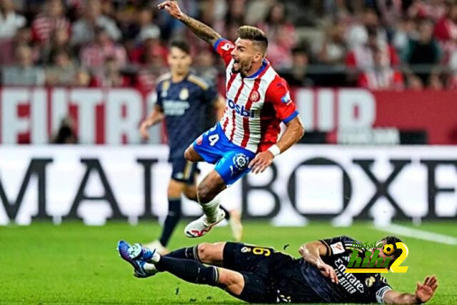 osasuna vs alavés