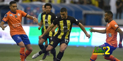 ترتيب الفرق في الدوري الألماني