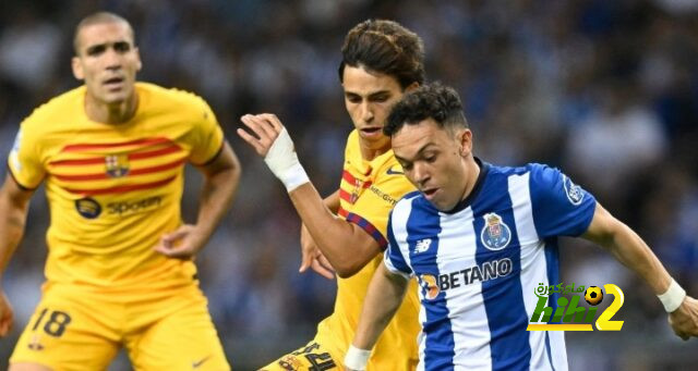 osasuna vs alavés