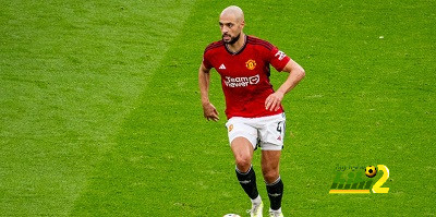 fulham vs arsenal