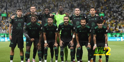 أخبار انتقالات اللاعبين في الدوري الإسباني