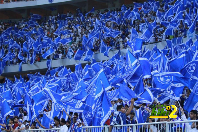 osasuna vs alavés