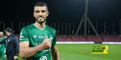 إنيمبا ضد الزمالك