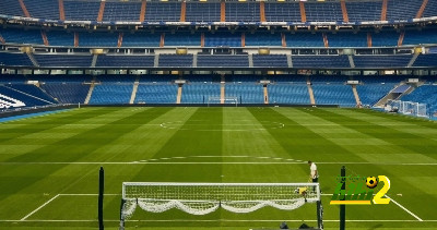 نتيجة مباراة برشلونة وريال مدريد اليوم