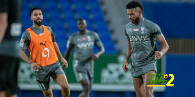 موعد مباريات الدوري السعودي