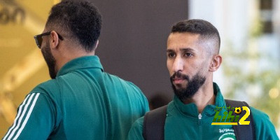 إنيمبا ضد الزمالك