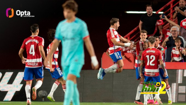 osasuna vs alavés