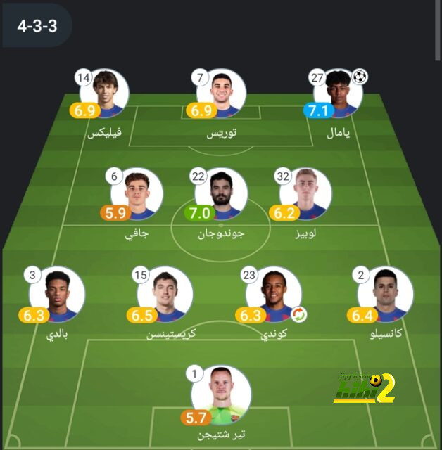 enyimba vs zamalek