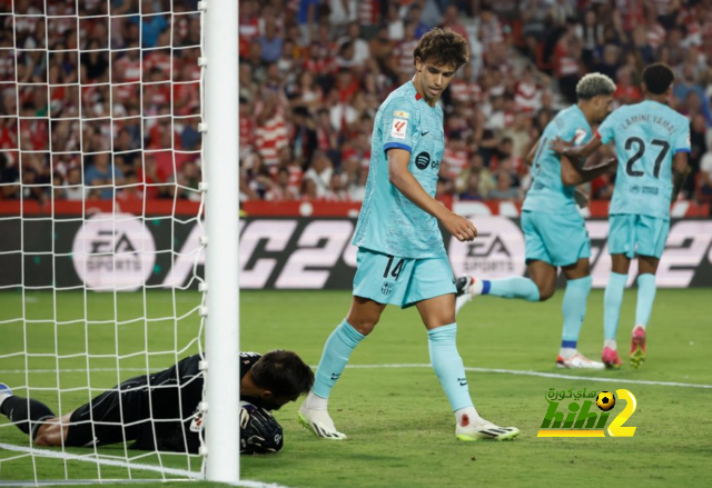 osasuna vs alavés