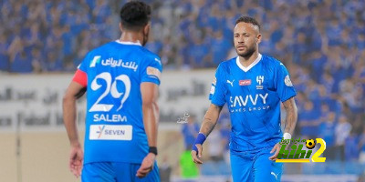 هدافي دوري المؤتمر الأوروبي