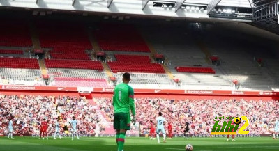 athletic club vs villarreal