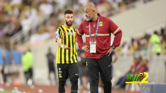 مباريات دور الـ16 في دوري الأبطال