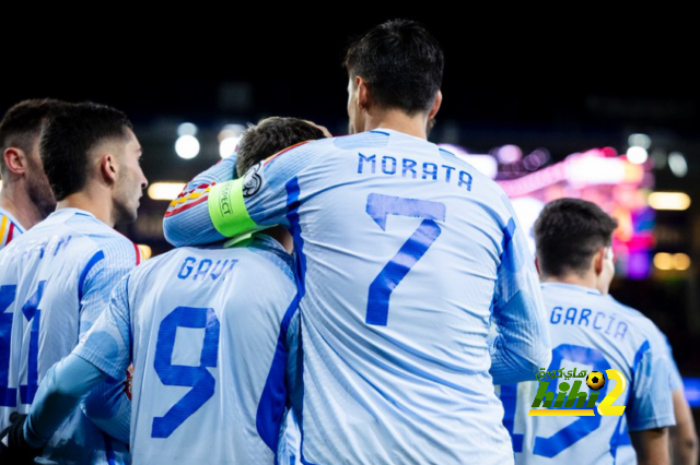 osasuna vs alavés