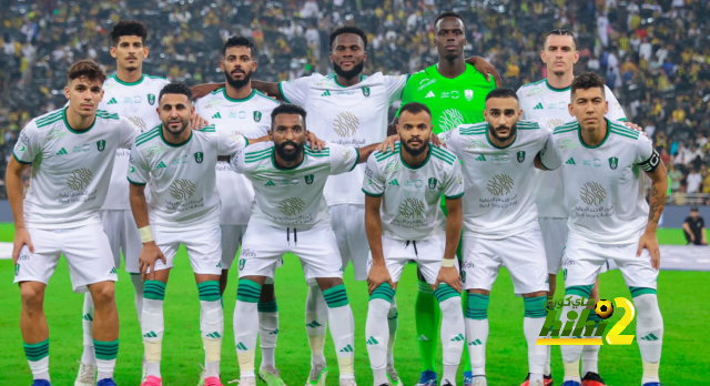 نتائج مباريات دوري الدرجة الأولى