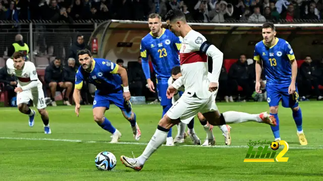 rb leipzig vs eintracht frankfurt