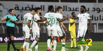 مواعيد مباريات كأس العالم القادمة