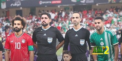 مواعيد مباريات كأس السوبر السعودي