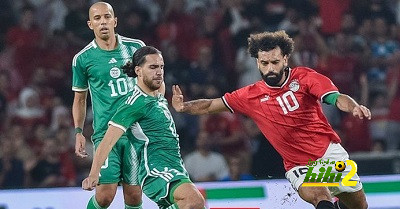 مباريات ربع نهائي دوري أبطال أفريقيا