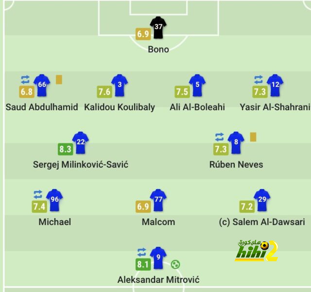 napoli vs lazio