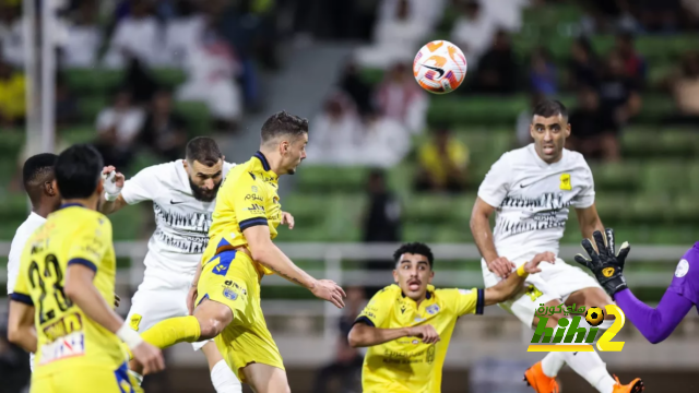 osasuna vs alavés