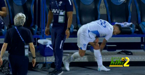 osasuna vs alavés