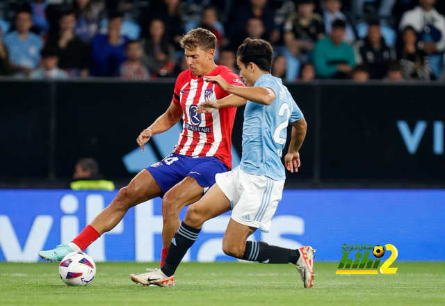 getafe vs espanyol