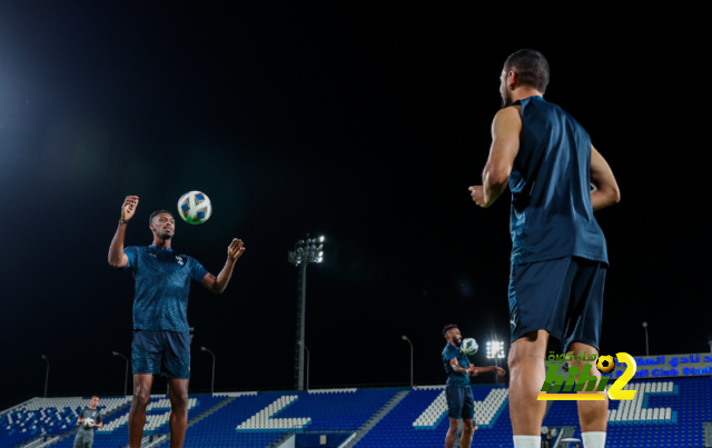 موعد مباريات الدوري السعودي