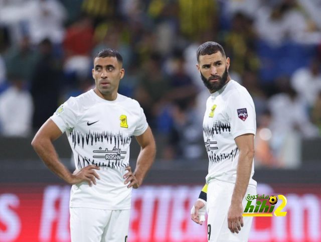 st-étienne vs marseille