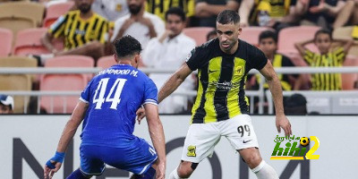 مباريات دور الـ16 في دوري الأبطال