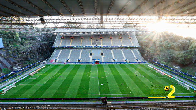 st-étienne vs marseille