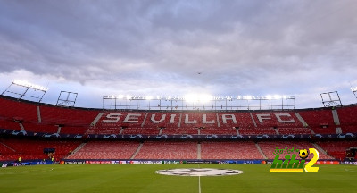 getafe vs espanyol