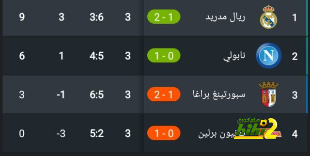 leganes vs real sociedad