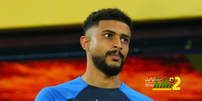 مباريات الدوري المصري