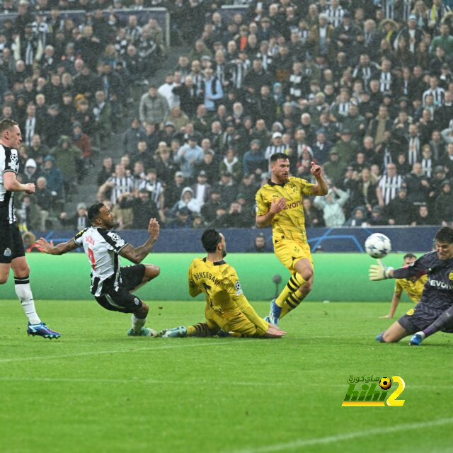 dortmund vs hoffenheim